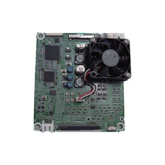 Mimaki TS300P HCB PCB Assy - MP-UH-AK810MK - www.allprintheads.com