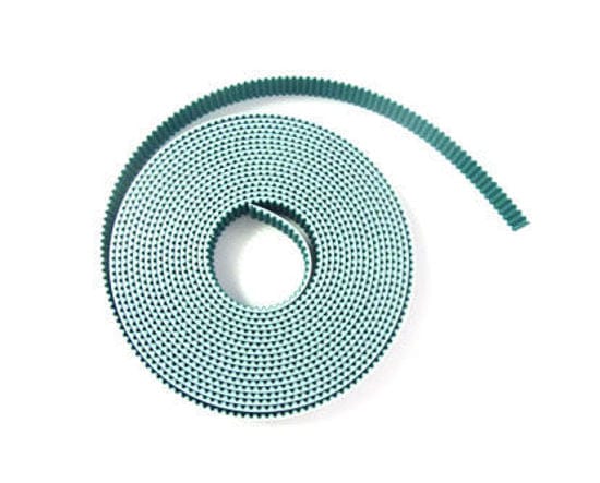 Mimaki CJV Y Drive Belt - M801104 / M801103 / M801102 / M801109 - www.allprintheads.com