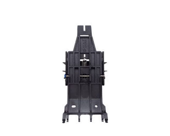 JV150 Clamp Assy - M015294 - www.allprintheads.com