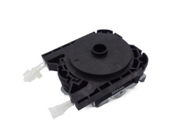 JF-7151 Pump (1 port) Assy - M016221 - www.allprintheads.com