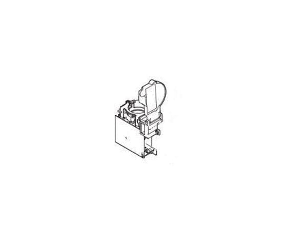 JFX200-2513 Tank Assy - M016020 - www.allprintheads.com
