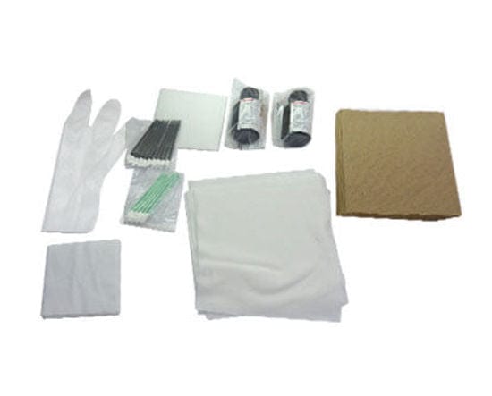 Maintenance Liquid 15 Kit - C-ML015-Z-K1-1-KW - www.allprintheads.com