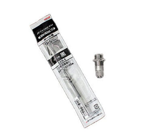 CG-130FX II Pen holder - SPA-0183 - www.allprintheads.com