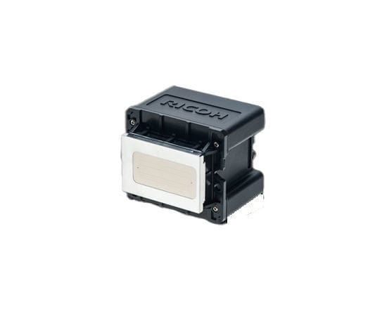 RICOH TH5241 Printhead - www.allprintheads.com