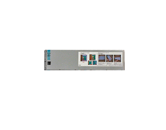 Mimaki ECO Cartridge (1pc) - OPT-J0237 - www.allprintheads.com