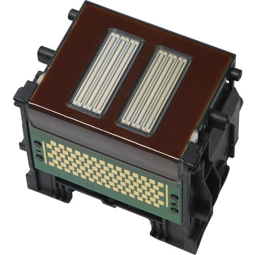 Canon PF-07 Print Head for imagePROGRAF GP-200 & GP-300 - www.allprintheads.com