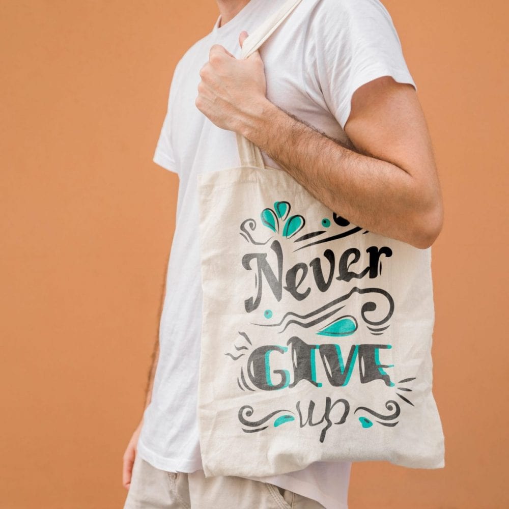 Qualitexpaper - Sublimation Paper – Fast Dry A4 - www.allprintheads.com
