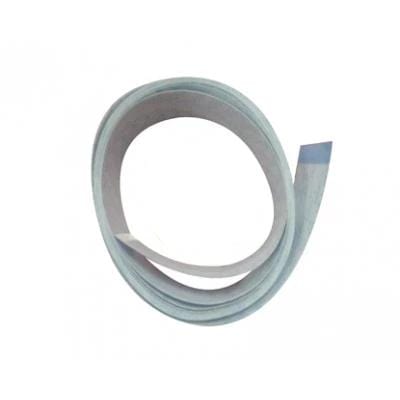 JV33-130 X motor junction FFC 130 (1) - FWR-TN2-P=1.0-L1-28-2650 - www.allprintheads.com