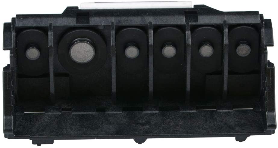 QY6-0090 Printhead Print Head for Canon PIXMA - www.allprintheads.com