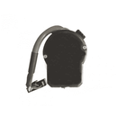 Chariot D'impression (carriage) Neuf Original Roland - Pour XJ-740, XJ-640, XJ-540 - Réf. W700731310 - Garantie 6 Mois