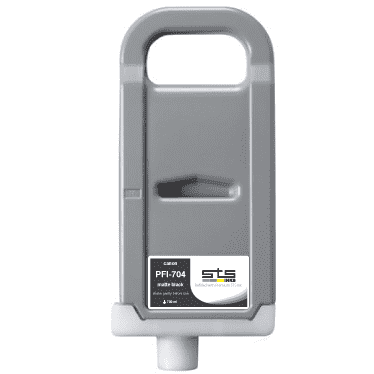 Compatible Cartridge for Canon PFI-704 for imagePROGRAF - www.allprintheads.com