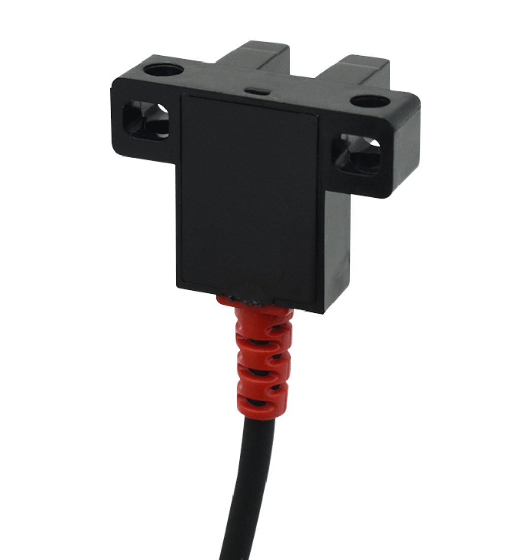 Limit Switch FC-SPX305Z - www.allprintheads.com