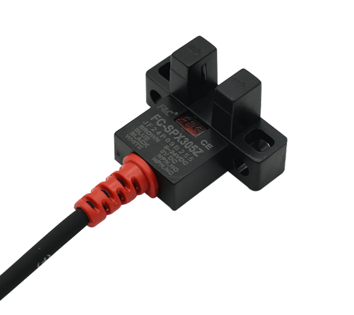 Limit Switch FC-SPX305Z - www.allprintheads.com