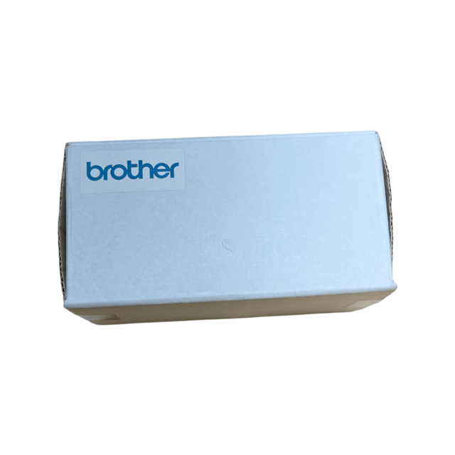 Carriage Motor for Brother GT361 - SB3117001 - www.allprintheads.com