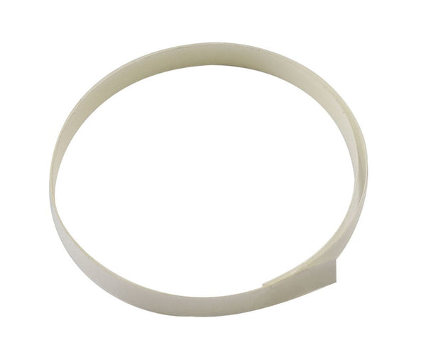 Graphtec CE Lite-50 Cutting Mat