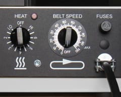 Vastex D-1000 - www.allprintheads.com