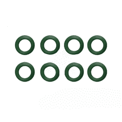 Mutoh VJ-1604 Damper Assembly (8pcs) - DG-40999 - www.allprintheads.com