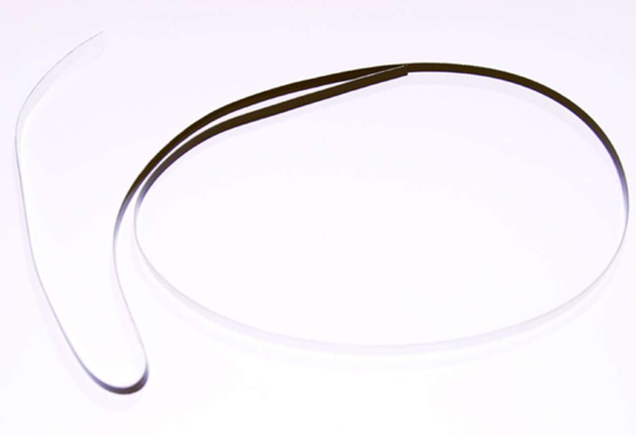 Graphtec FC5100 Cutting Mat Replacement