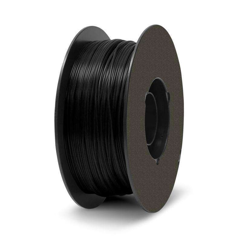 ABS Filament. Creator Series and Guider II