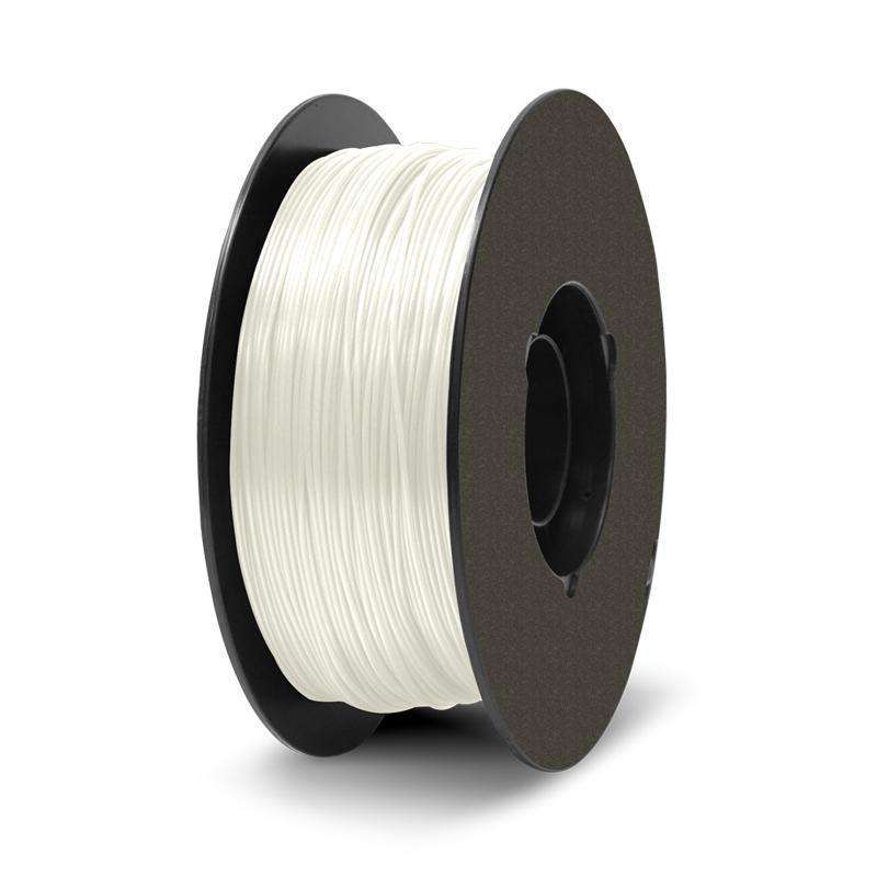 ABS Filament. Creator Series and Guider II