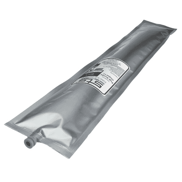 Compatible for Fuji Uvijet LL  LL215 - www.allprintheads.com
