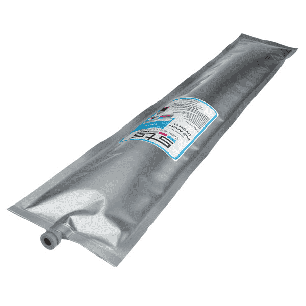 Compatible for Fuji Uvijet LL  LL215 - www.allprintheads.com