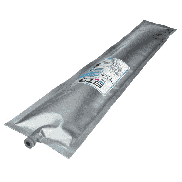 Compatible for Fuji Uvijet LL  LL215 - www.allprintheads.com
