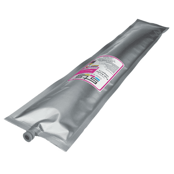 Compatible for Fuji Uvijet LL  LL215 - www.allprintheads.com