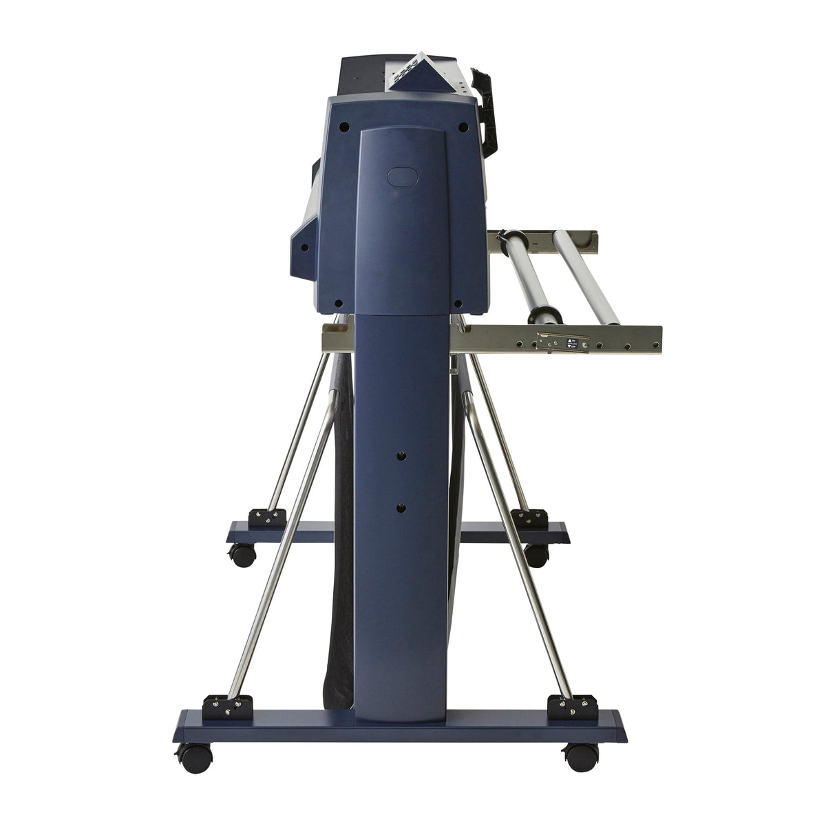 Graphtec FC9000 Series Vinyl Cutter - All Print Head