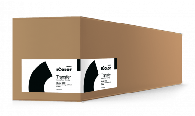 iColor 560 toner cartridge EXT Yield (7,000 pages) - All ink Options - www.allprintheads.com