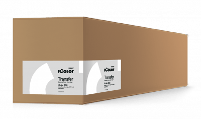iColor 560 toner cartridge EXT Yield (7,000 pages) - All ink Options - www.allprintheads.com