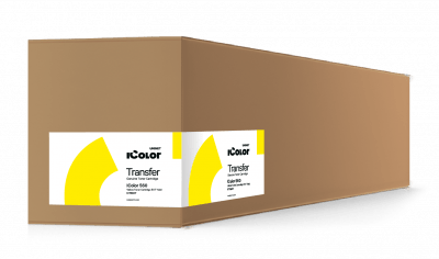 iColor 560 toner cartridge EXT Yield (7,000 pages) - All ink Options - www.allprintheads.com