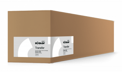 iColor 650 toner cartridge 10000 & 30000 Pages - www.allprintheads.com