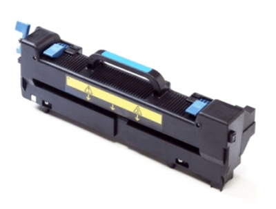 iColor 650 Fuser Worldwide (100,000 pages) (For 'S' printer versions) - www.allprintheads.com
