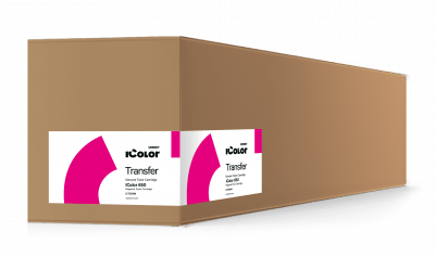 iColor 650 toner cartridge 10000 & 30000 Pages - www.allprintheads.com