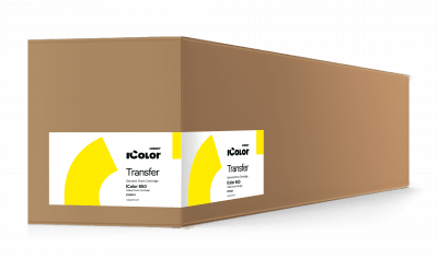 iColor 650 toner cartridge 10000 & 30000 Pages - www.allprintheads.com