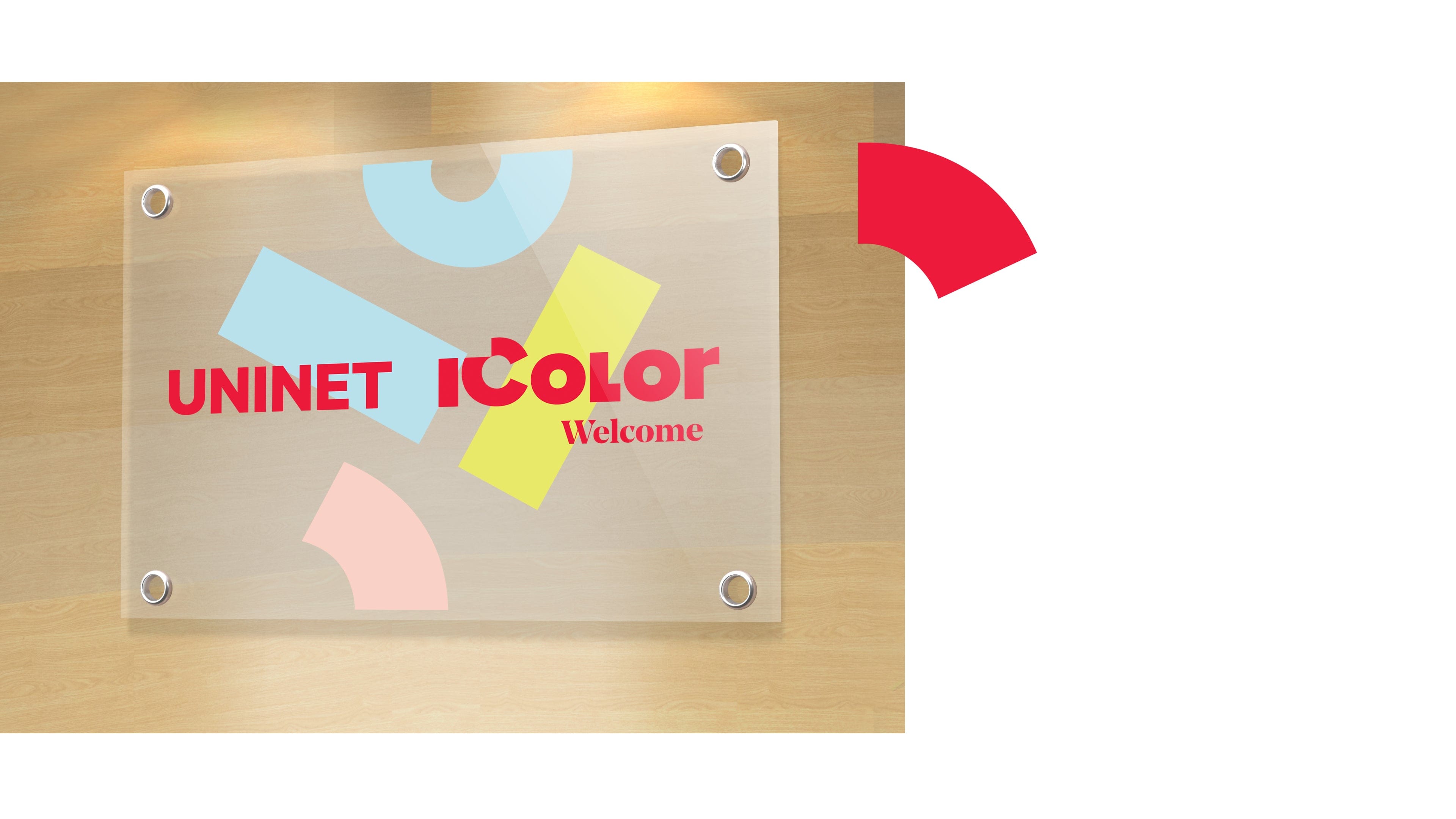 iColor 650 Digital Color + White Media Transfer Printer - Two Year Warranty) - www.allprintheads.com