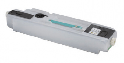IColor 800 Waste Bottle - www.allprintheads.com