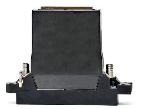 Konica Minolta KM1800iSHC Printhead - www.allprintheads.com