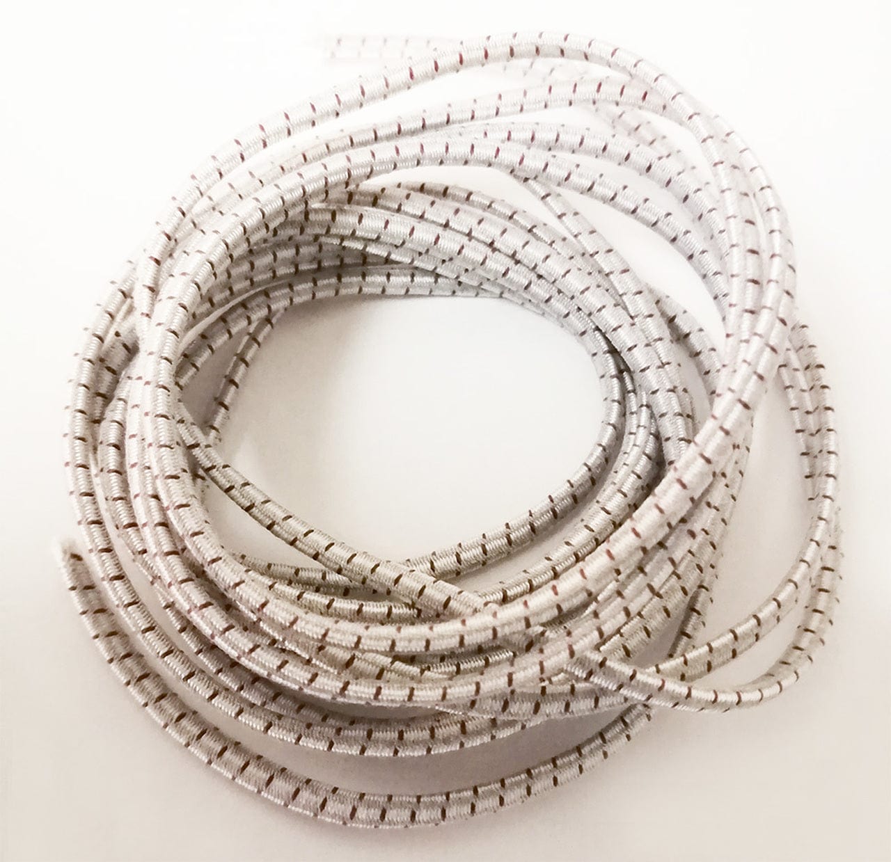 Graphtec Static String Graphtec anti-static cord for FC, CE Series, 2 cords/pk (51409-060A)