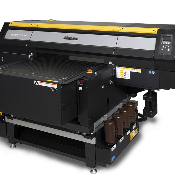 Mimaページ BLACK KUBOTA HYDRAULIC MINI EXCAVATOR THUMB KX71 KX91 KX121 U35