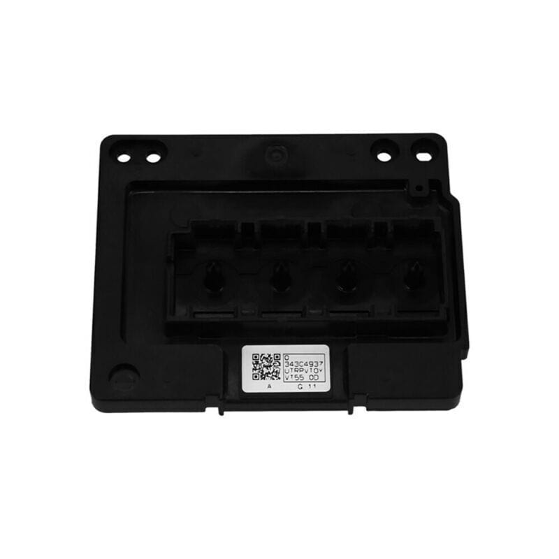 Epson WF7610/7620/7621/3620/3640/7111 - All Print Head