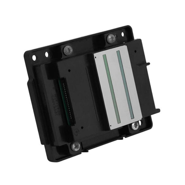 WF7610-3_600x600_crop_center.