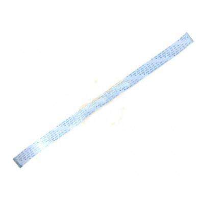 Rastek H700 Cable, Ribbon, 20C TTEC Heads - 45081938 - www.allprintheads.com