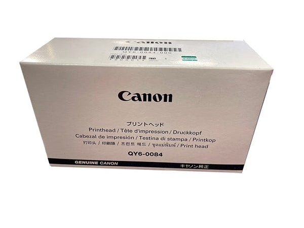 CANON QY6-0088-FOR Canon PRO-1000に適合 CANON QY6-0088-FOR Canon PRO-1000に適合