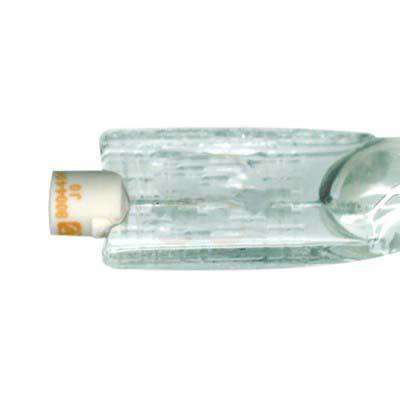 Designjet H UV Replacement Bulb - CH231A - www.allprintheads.com