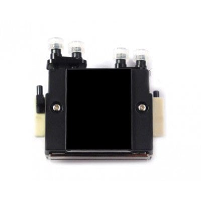 Toshiba CE4M Printhead - www.allprintheads.com
