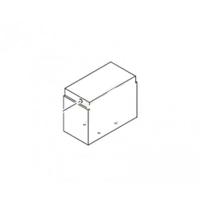 JFX500-2131 Diaphragm Vaccuum Pump - M016016 - www.allprintheads.com