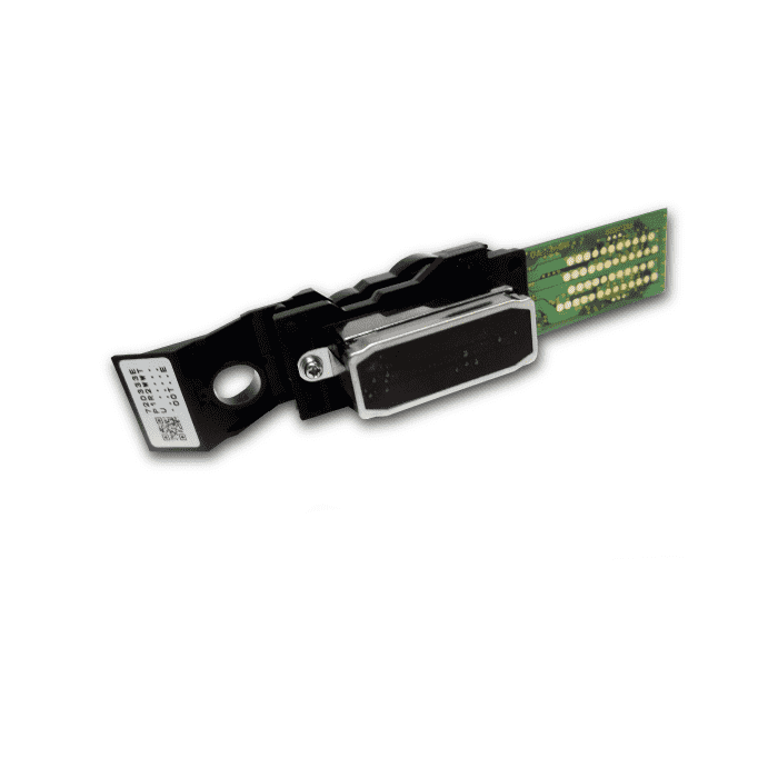 EPSON DX4 Eco-Solvent. Compatible with Roland SJ/XC/SC/SP, Mutoh Rockh EPSON DX4 Eco-Solvent. Compatible with Roland SJ/XC/SC/SP, Mutoh Rockh
