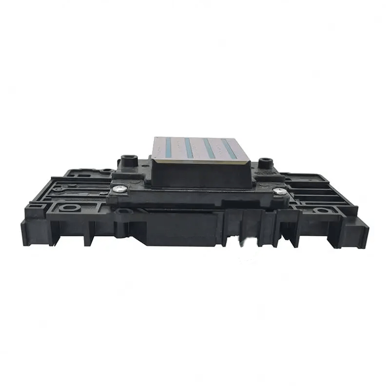 Epson Surecolor SC-F570 Code FA36020 / FA36021/FA36001 - www.allprintheads.com
